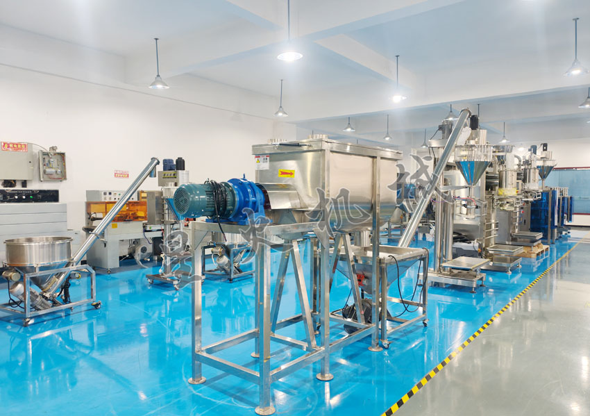 25���ﻯ�����Ӽ����ذ�װ�����׷ۼ���װ������